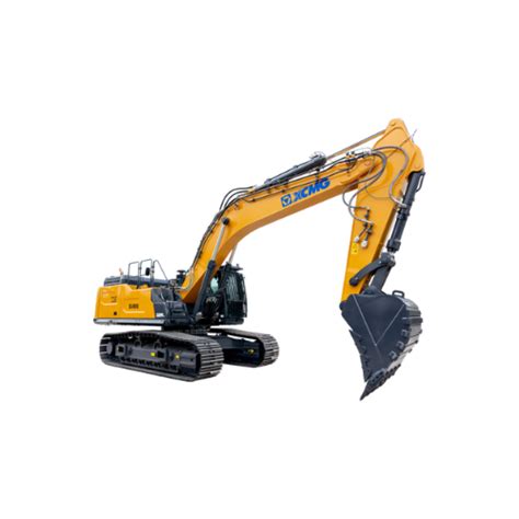 excavators for sale michigan